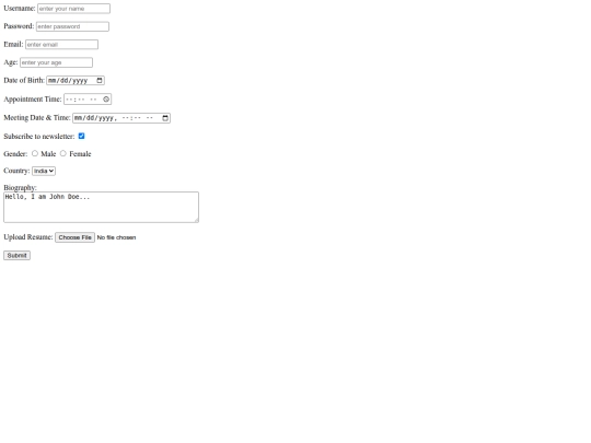 task 6/q9 screenshot