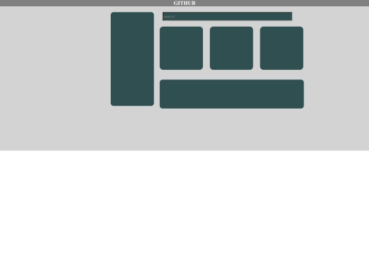 task 7/task 7 screenshot