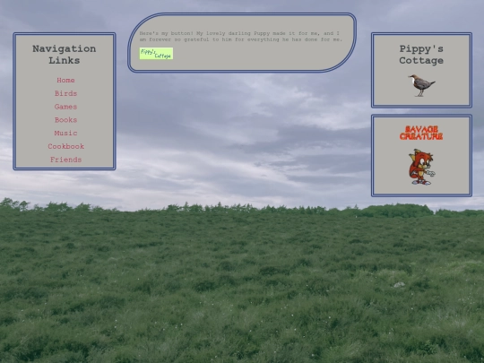 others screenshot