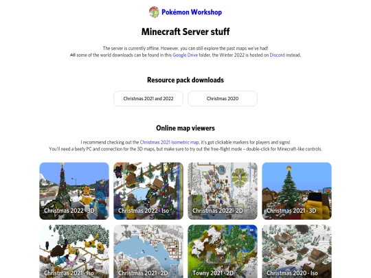 mc screenshot