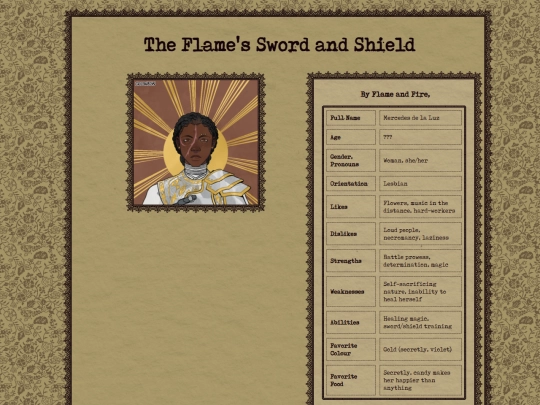 elen screenshot