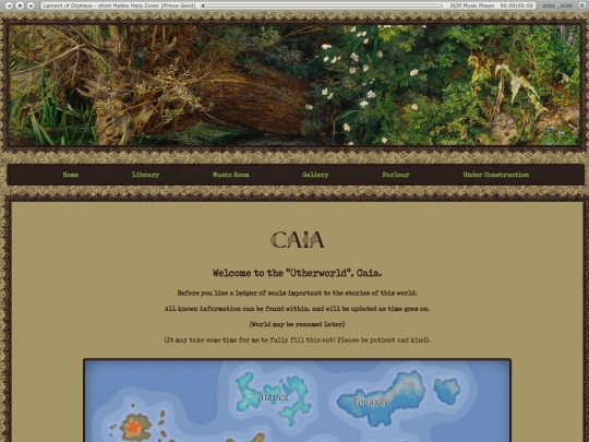 otherworld screenshot