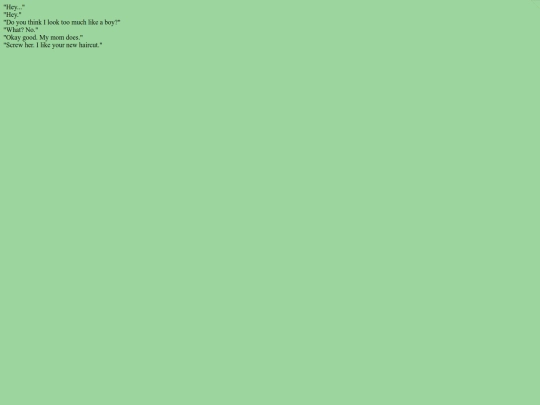 222 screenshot