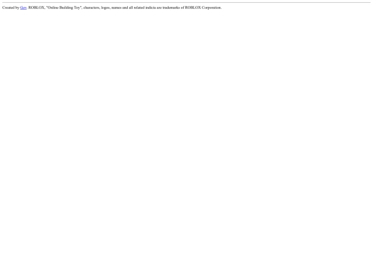 include/footer screenshot