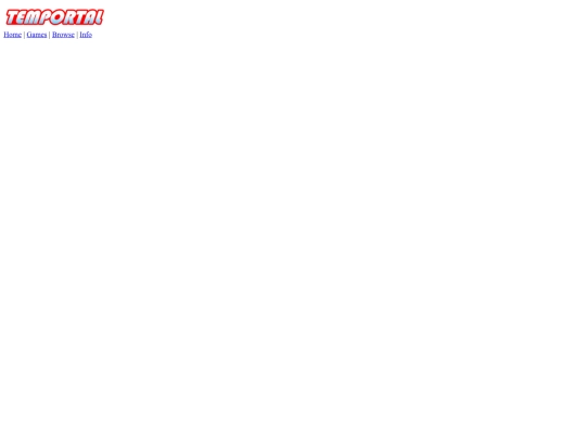 include/header screenshot