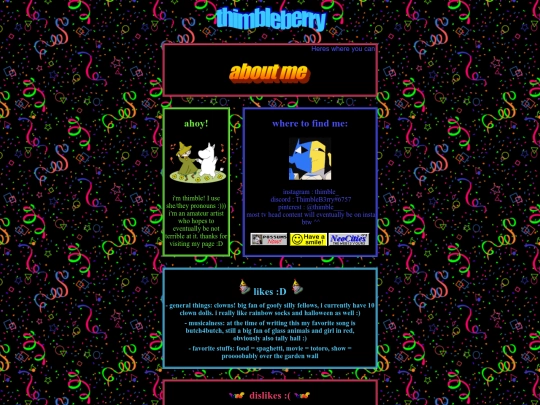 about screenshot
