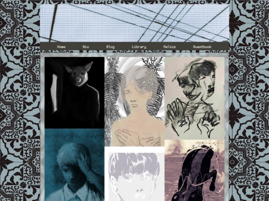 gallery screenshot