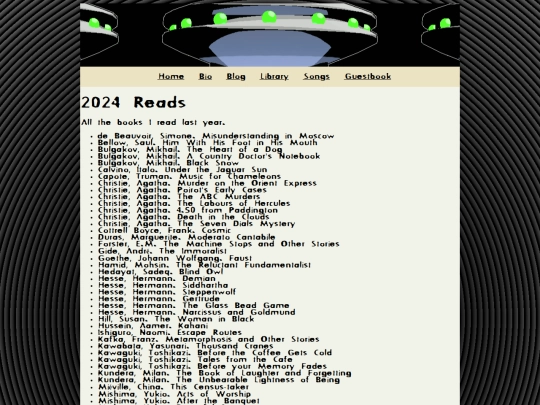 libarchive24 screenshot