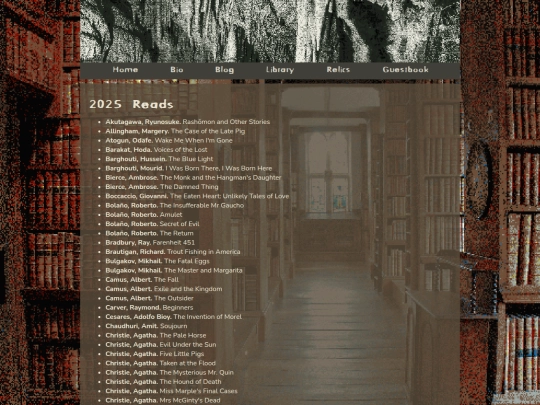 libarchive25 screenshot