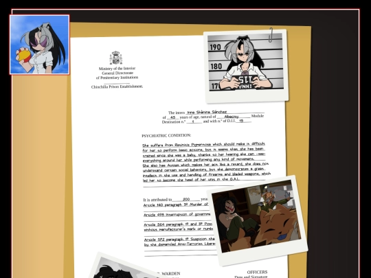 FichaInnaEN screenshot