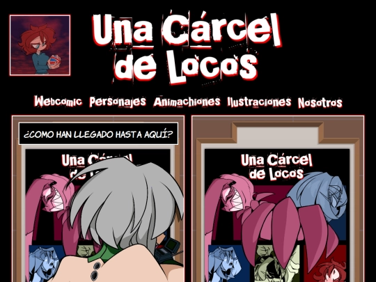 ilustraciones screenshot