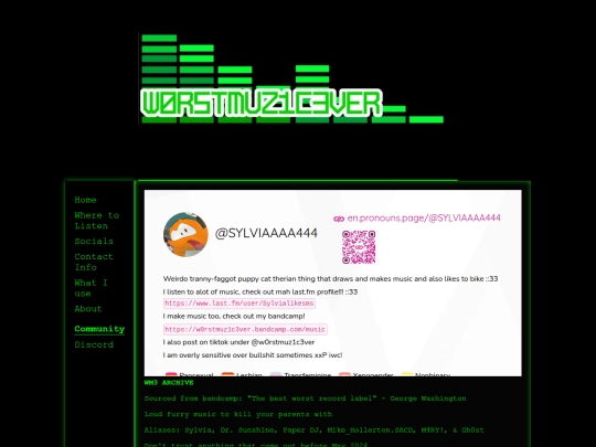 About screenshot