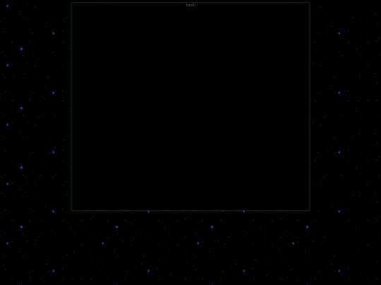 journal screenshot