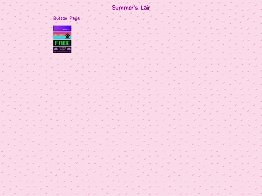 buttons screenshot