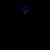 1996 avatar