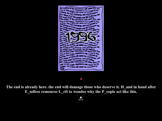qmwm screenshot