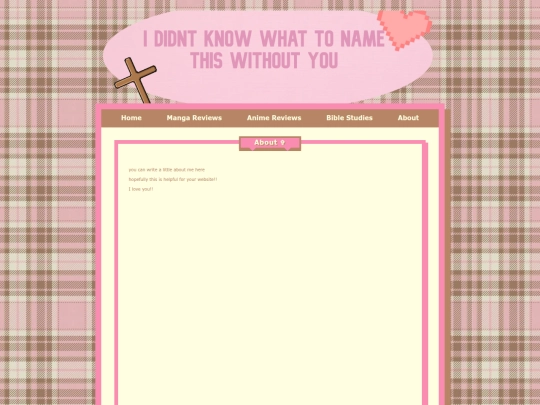 About screenshot