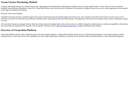 post7 screenshot