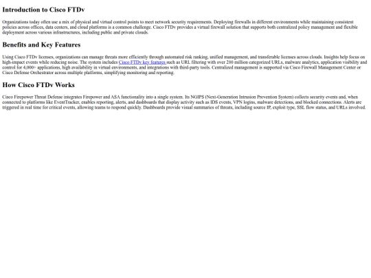 post9 screenshot