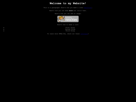 music screenshot