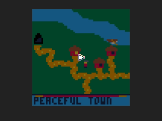 poggers/poggers screenshot