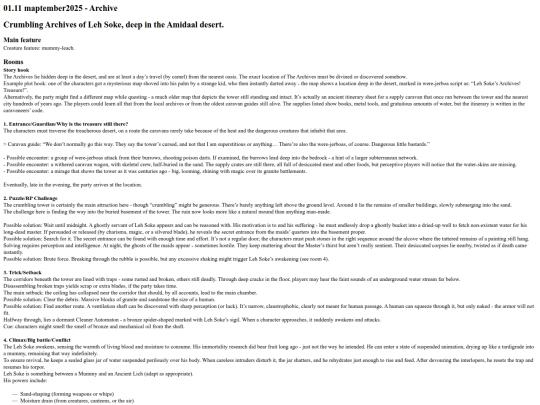 posts/2025-01-11_leh-soke screenshot