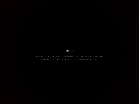 directvarchivist screenshot