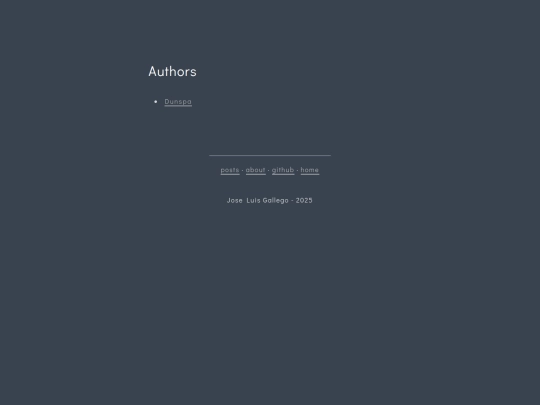 authors screenshot