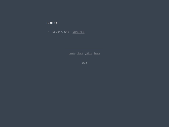 tags/some screenshot