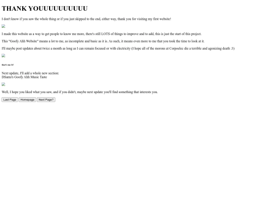 YOU_ARE_COOL screenshot