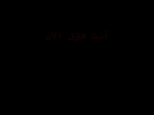 fdsojhdsiufdshgygrustw4785fe87ortdiuydiuygtiyuerbtgCTIFGGYdbivRIvr5c8i7VCCC screenshot