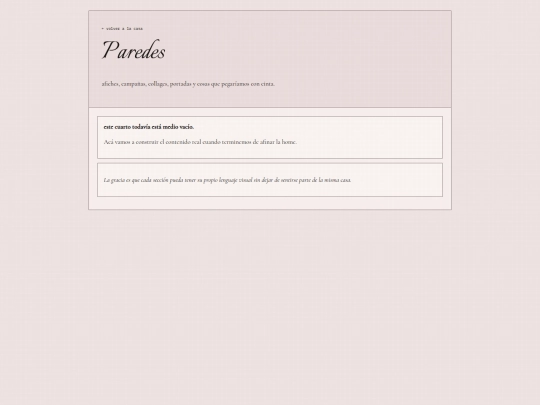 paredes screenshot