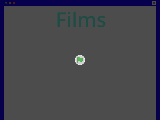 Channel Gleb and Dima/Netflix Yeys-sample 1 (1) screenshot