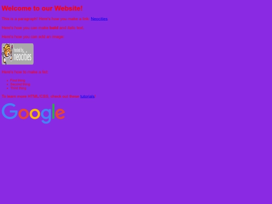 Channel Gleb and Dima/channelGlebandDima.com.ua screenshot