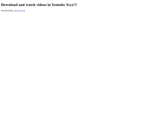 Channel Gleb and Dima/downloads screenshot