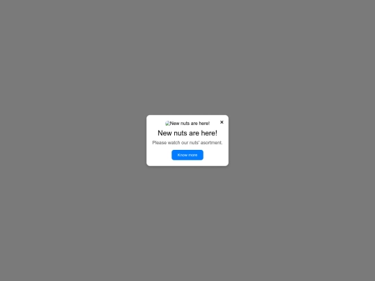 Channel Gleb and Dima/index – copy screenshot