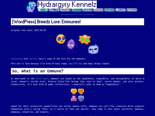 articles/lore/loreemmune screenshot