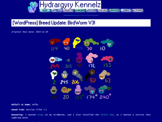 articles/mtpb/birdworm3 screenshot