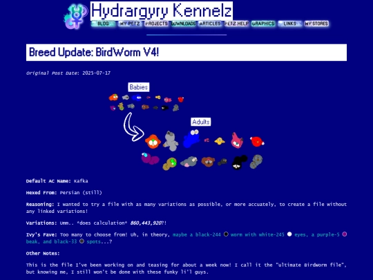 articles/mtpb/birdworm4 screenshot