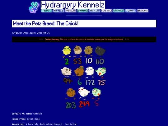 articles/mtpb/chick screenshot