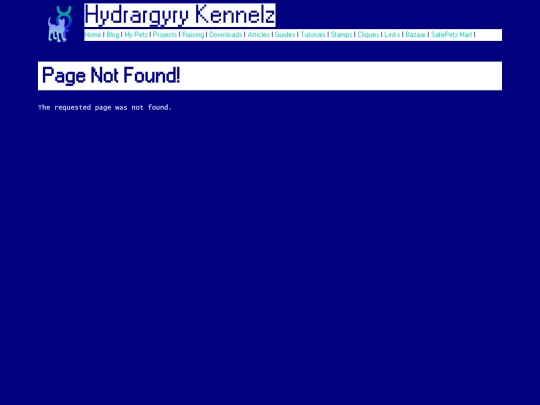 articles/mtpb/hecc screenshot