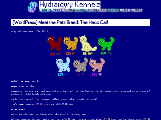 articles/mtpb/hecccat screenshot