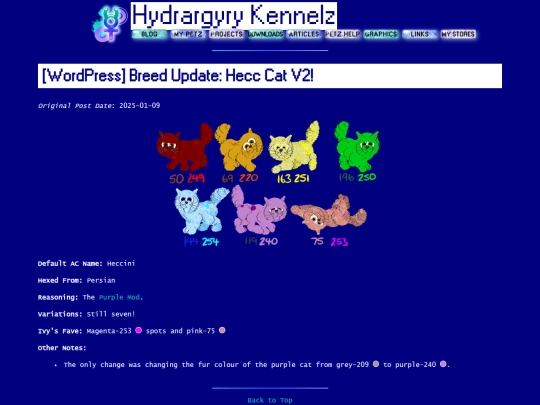 articles/mtpb/hecccat2 screenshot