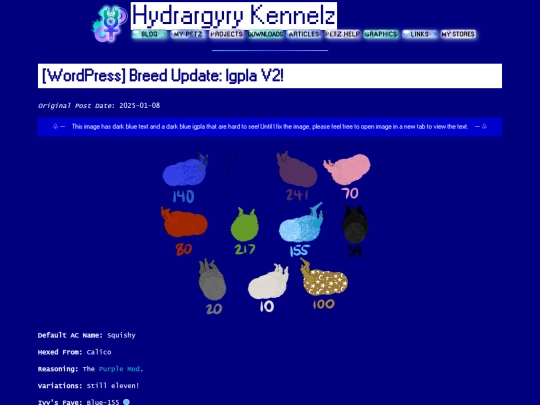 articles/mtpb/igpla2 screenshot