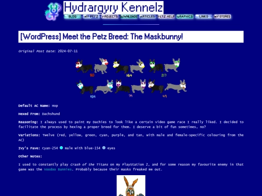 articles/mtpb/maskbunny screenshot