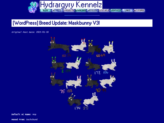 articles/mtpb/maskbunny3 screenshot