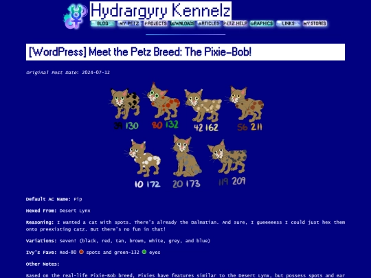 articles/mtpb/pixiebob screenshot