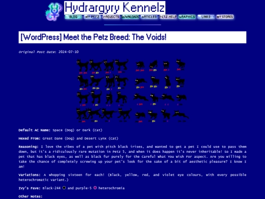 articles/mtpb/voidpetz screenshot