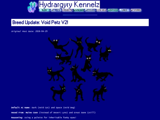 articles/mtpb/voidpetz2 screenshot
