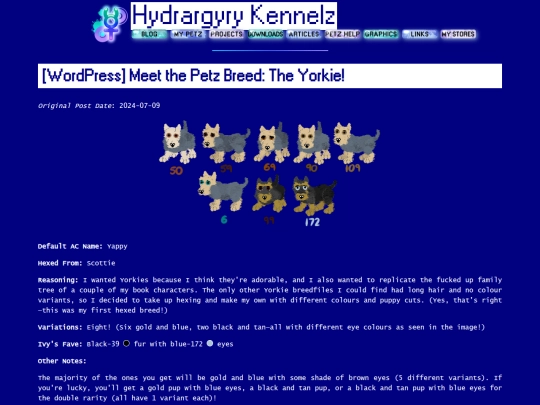articles/mtpb/yorkie screenshot